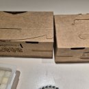 노랑통닭(연향점)