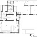 ㈜성우 건축사사무소 이미지