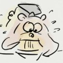 진짜루우리식당 이미지