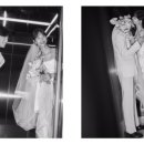 썬셋하우스 이미지