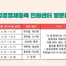 국립농산물품질관리원 경기지원 가평사무소 1층 | 연천군, 오늘부터 농업경영체 등록 민원센터 운영 - 연천뉴스