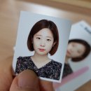 스튜디오한비 (studio han.B)