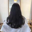 오로지(Oh-Roji)