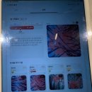 [홍대두피] 바쁜 일상 속 찐 힐링 찾기! ‘시엘드 스칼프’ 두피마사지 &amp; 아로마 테라피 후기