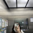 [국립공원투어] 월출산 일출 / “종주코스,바람폭포 코스” /무박2일로 산악회 버스타고 가기 !