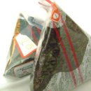 우리쌀우리김밥 이미지