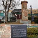 주식회사 소창 이미지