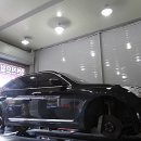 4공단로-31 이미지