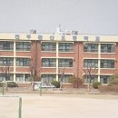 완산초등학교 이미지
