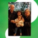 my drink museum 이미지