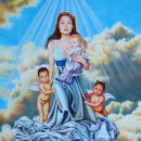 성모아트 이미지