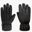 성창상사 이미지