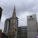 신생프라자 이미지