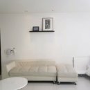 글로리즈 이미지