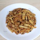 우리김치삼겹살 이미지