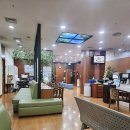 더블유항외과의원 이미지