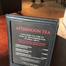 티플레이스(TEA PLACE) 이미지