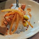 구포수미아구찜 | 구포수미아구찜 – 사하구 맛집에서 맛본 진짜 생아구의 맛