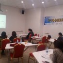 (주)채움 이미지