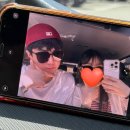 해남PC방 | 해남 여행(2)🌊