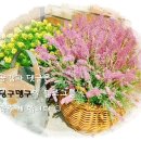 올레노래연습장 | [우리동네] 도봉구 노래방 _ 방학동 노래방 _ 올레노래연습장 _ 방문기