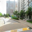 봉현로2 이미지