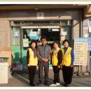 부흥주유소 이미지