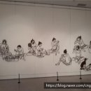 단원 김홍도의 거리풍정 | [12월원고]단원 김홍도의 거리 풍정(김영희)