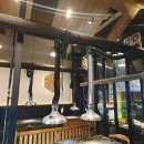 삼겹살과막창 이미지