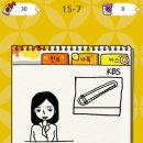 조선소한복 이미지