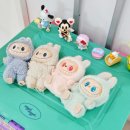 이케아다기스(동부산)어린이집 | 엄궁카페 맛있는 디저트 카페 스윗당 키티마들렌 부산답례품