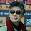 김형삼 이미지