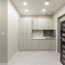 사상참경희한의원 이미지