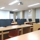 한국종합교육원