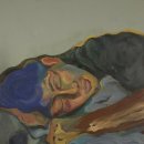 2024 청춘예찬展-친애하는 청년들에게 이미지