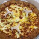 피자탑 영등포점 이미지