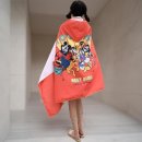 롱 비치 이미지