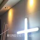 휴노래빠