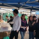 남촌도림동-10 이미지