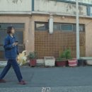 미도이용원 - 김포시 북변중로68번길 24-12 | 미도이용원