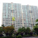 죽전로193번길 이미지