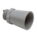 적설량측정 이미지