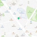 교촌치킨녹번점 이미지