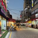 경기도 수원시 장안구 장안로89번길 이미지