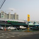 대백마트 압량점 이미지