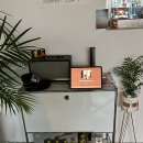 오리엔탈슬로건 이미지