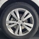 삼성오토카 이미지