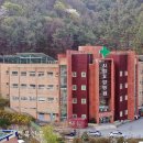 정읍시립요양병원 이미지