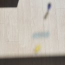 썸원스테이지 이미지