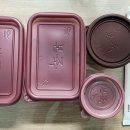 본죽&비빔밥CAFE(우장산역점) 이미지